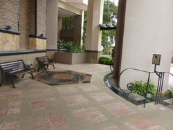 Bayshore Park (D16), Condominium #114920882